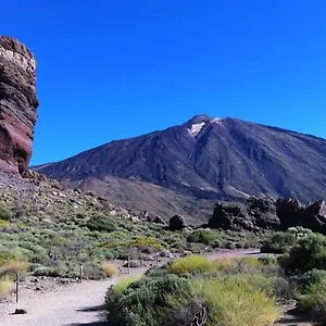 Marody Tenerife House , El Médano Spagna